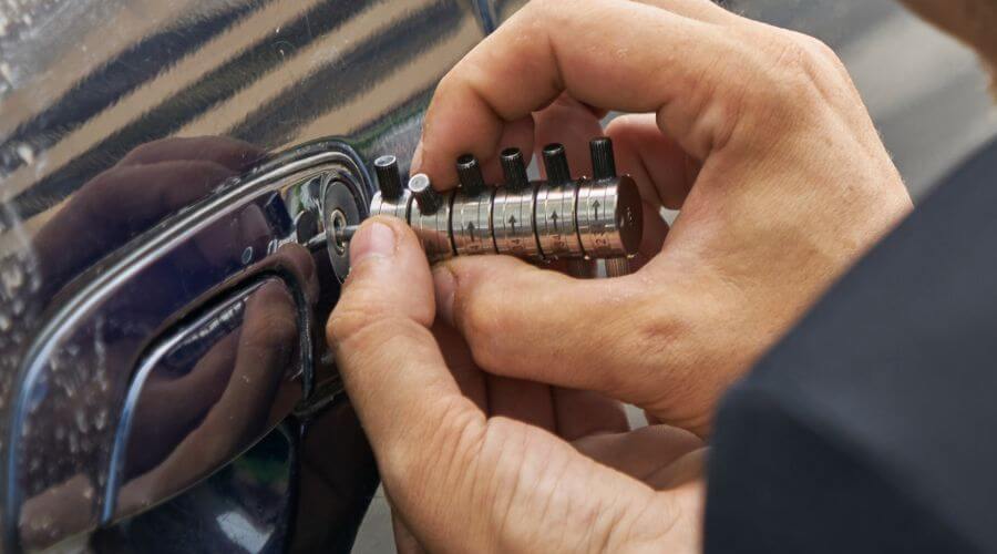 Professional Storm Sewer Service in Flintville, TN